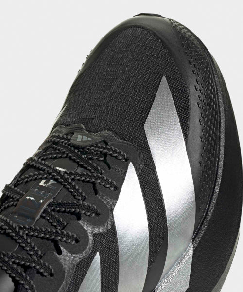 ADIDAS ADIDAS Adizero EVO SL ATR M - Size