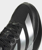 ADIDAS ADIDAS Adizero EVO SL ATR M - Size