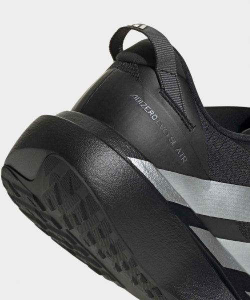 ADIDAS ADIDAS Adizero EVO SL ATR M - Size