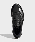 ADIDAS ADIDAS Adizero EVO SL ATR M - Size
