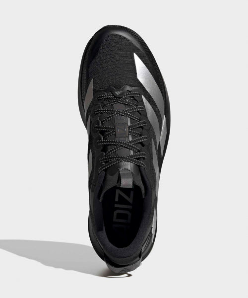 ADIDAS ADIDAS Adizero EVO SL ATR M - Size