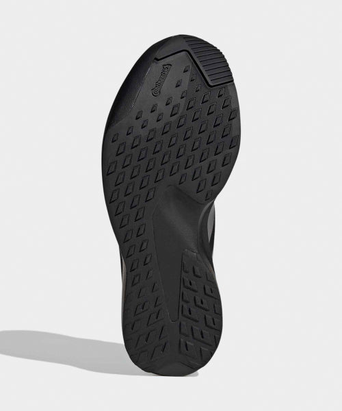 ADIDAS ADIDAS Adizero EVO SL ATR M - Size