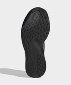 ADIDAS ADIDAS Adizero EVO SL ATR M - Size