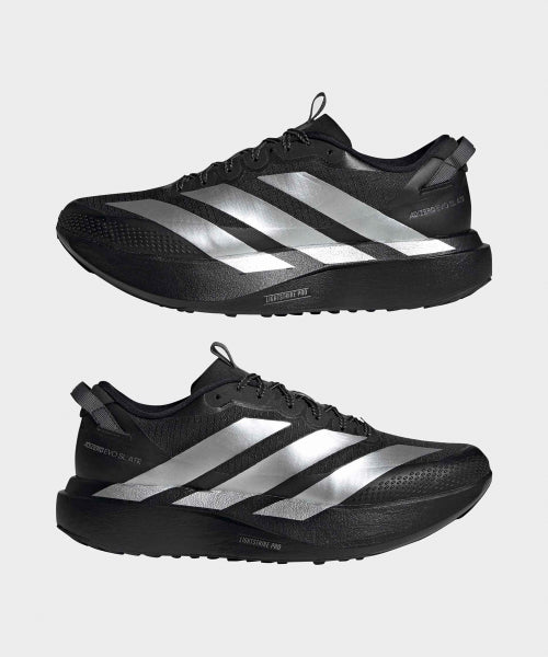 ADIDAS ADIDAS Adizero EVO SL ATR M - Size