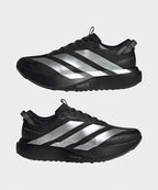 ADIDAS ADIDAS Adizero EVO SL ATR M - Size