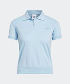 ADIDAS ADIDAS T-Shirt Clear Sky