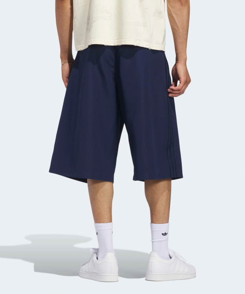 ADIDAS ADIDAS Woven Short Pants Night Indigo
