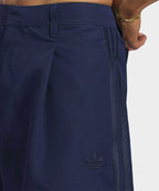 ADIDAS ADIDAS Woven Short Pants Night Indigo