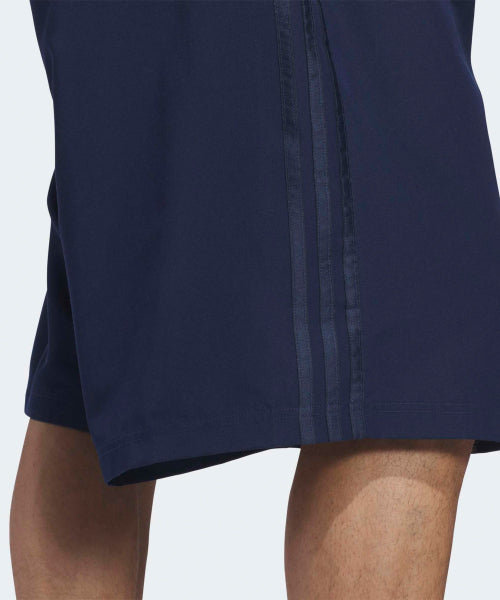 ADIDAS ADIDAS Woven Short Pants Night Indigo