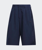 ADIDAS ADIDAS Woven Short Pants Night Indigo