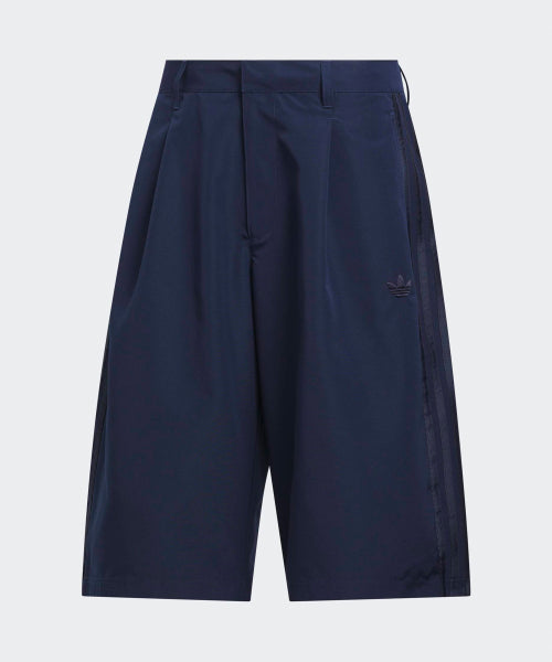 ADIDAS ADIDAS Woven Short Pants Night Indigo