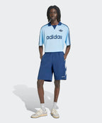 ADIDAS ADIDAS T-Shirt Clear Sky