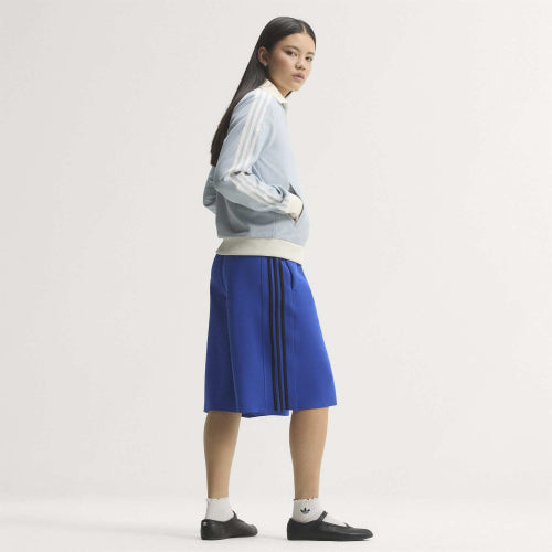 ADIDAS ADIDAS Classic Track Top Jacket