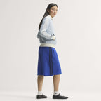 ADIDAS ADIDAS Classic Track Top Jacket