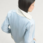 ADIDAS ADIDAS Classic Track Top Jacket