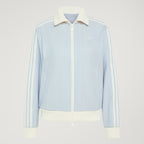 ADIDAS ADIDAS Classic Track Top Jacket