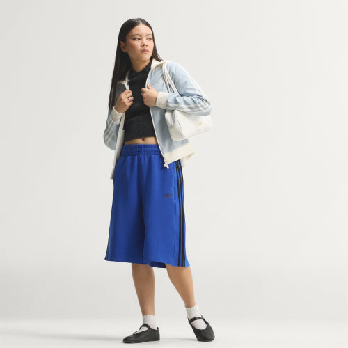 ADIDAS ADIDAS Classic Track Top Jacket