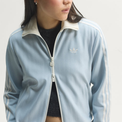ADIDAS ADIDAS Classic Track Top Jacket