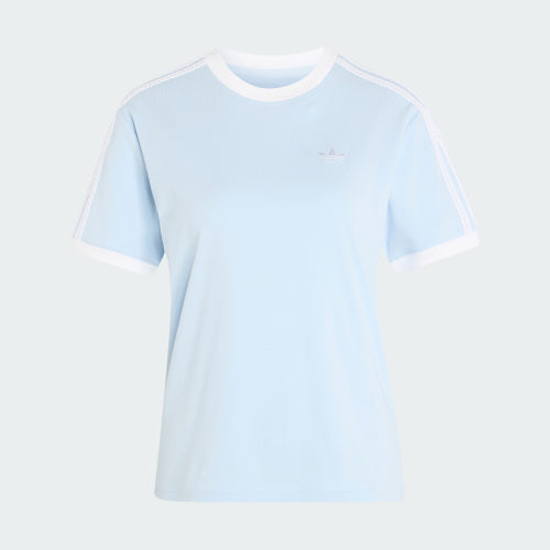 ADIDAS ADIDAS T-Shirt - Crystal Sky