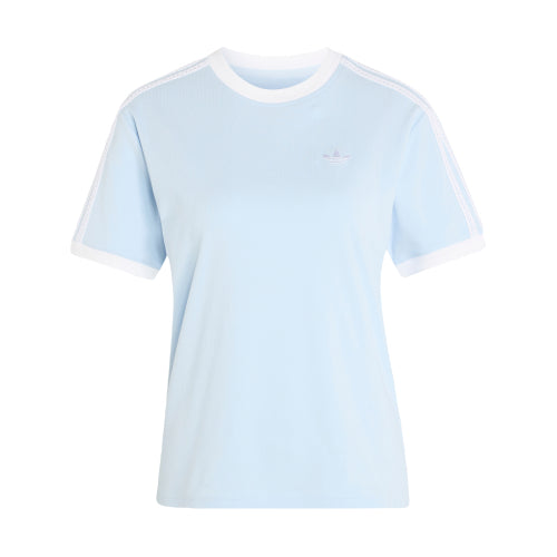 ADIDAS ADIDAS T-Shirt - Crystal Sky