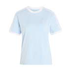ADIDAS ADIDAS T-Shirt - Crystal Sky
