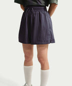 NIKE NIKE Sportswear Loose Fit High Waist Shorts