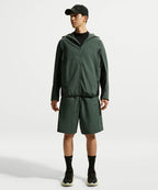 NIKE NIKE Jacket Tech Helios Dry Fit Long Sleeve M