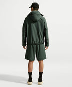NIKE NIKE Jacket Tech Helios Dry Fit Long Sleeve M