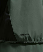 NIKE NIKE Jacket Tech Helios Dry Fit Long Sleeve M