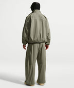 NIKE NIKE Tech Helios Dry Fit Pants M - Light Army:Black