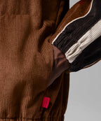 NIKE Nike T-Shirt M - Light British Tan