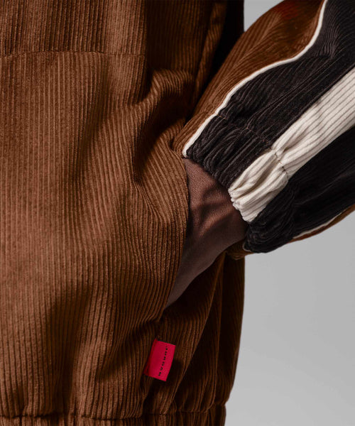 NIKE Nike T-Shirt M - Light British Tan