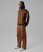 NIKE Nike T-Shirt M - Light British Tan