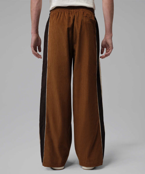 NIKE NIKE Pants Size M