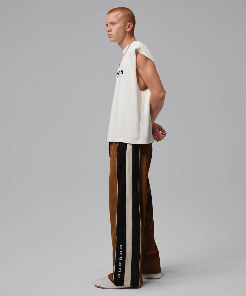 NIKE NIKE Pants Size M