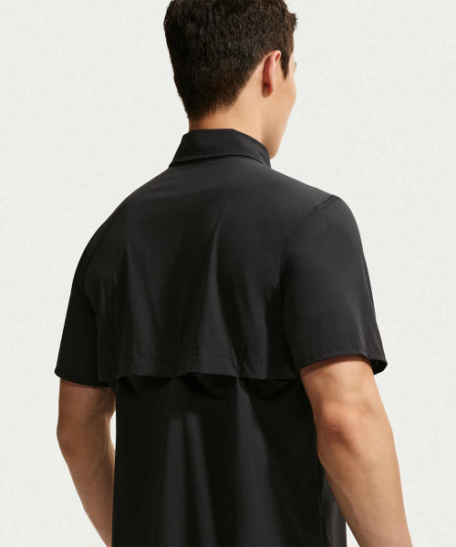NIKE NIKE T-Shirt M
