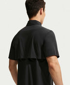 NIKE NIKE T-Shirt M