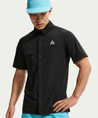 NIKE NIKE T-Shirt M