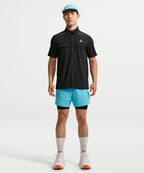 NIKE NIKE T-Shirt M