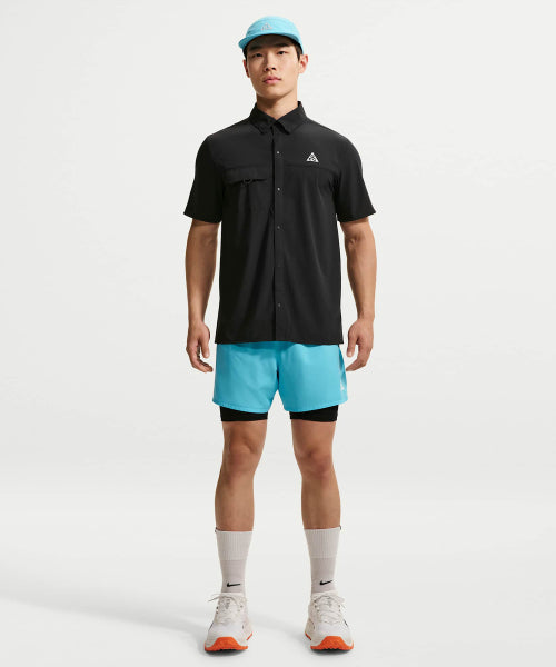 NIKE NIKE T-Shirt M