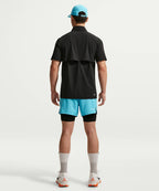 NIKE NIKE T-Shirt M