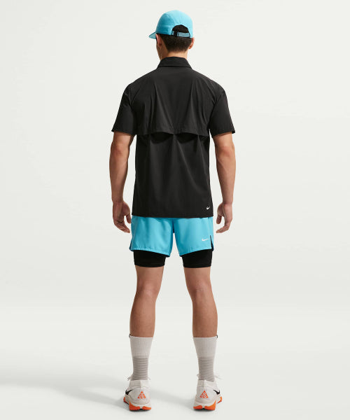 NIKE NIKE T-Shirt M