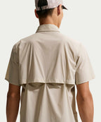 NIKE NIKE T-Shirt M - Cream II