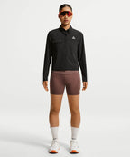 NIKE NIKE ACG Aeris Button-Up Long Sleeve T-Shirt