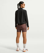 NIKE NIKE ACG Aeris Button-Up Long Sleeve T-Shirt