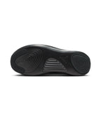 NIKE Nike Sneakers Jordan Future M - Black:Dark Smoke Gray
