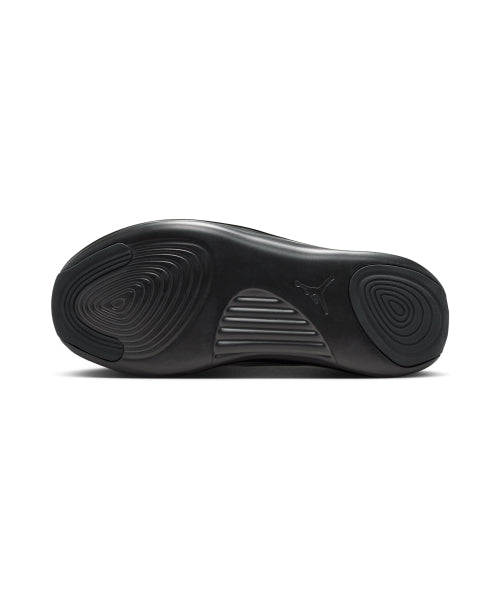 NIKE Nike Sneakers Jordan Future M - Black:Dark Smoke Gray