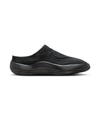 NIKE Nike Sneakers Jordan Future M - Black:Dark Smoke Gray