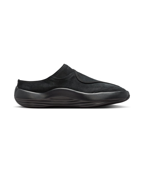 NIKE Nike Sneakers Jordan Future M - Black:Dark Smoke Gray