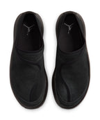 NIKE Nike Sneakers Jordan Future M - Black:Dark Smoke Gray
